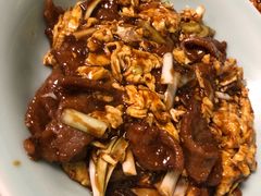 -天和晟烤鸭店(世纪坛店)