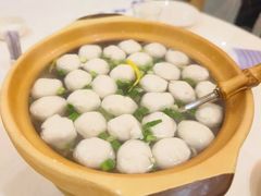 -胖姐渔村(中源大道店)