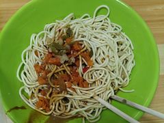 -丽华早点(大成路店)