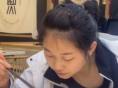 -蛙鱼潭美蛙鱼头火锅(解放碑瑞富广场店)