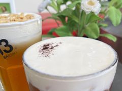 -813芭依珊 BAESAn(皇冠十畝地店)