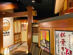 -蟹道乐( 新宿駅前店)