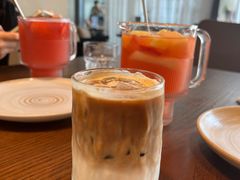 -G+KITCHEN(龙湖狮山天街店)