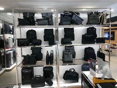 -美罗百货(观前店)