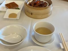 -利苑酒家(合景国际金融广场店)