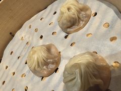 -鼎泰丰(SKP店)