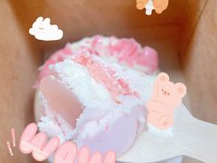 -星巴克臻选(济南恒隆店)