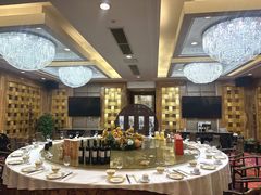 -东江海鲜酒家(艺都分店)