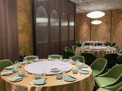 -满乐潮州(深业上城店)