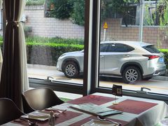 -ITA·意塔意大利餐厅(亦庄店)