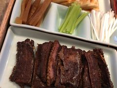-106餐厅(山水文园店)