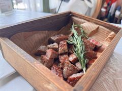 -小小花园 Le.Petit.Jardin(西岸滨江店)
