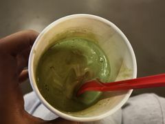 -DQ·蛋糕·冰淇淋(南开大悦城2F店)