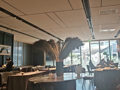 -徐记海鲜(曲江南湖店)