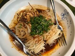 -辛香汇(飞洲店)
