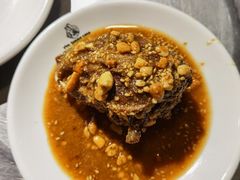 -老号尤兔头(幸福店)