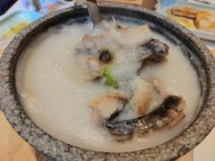 -顺德渔村·岭南一号