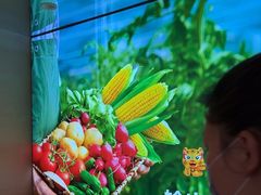 -遇东北林区铁锅炖(南开店)