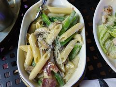 -bluefrog蓝蛙(水游城店)