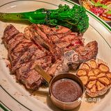 在我心中厦门top1的浪漫氛围感西餐厅