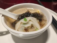 -松鹤楼(山塘街店)