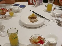 -醉辉皇原味海鲜江南菜(成都大魔方店)