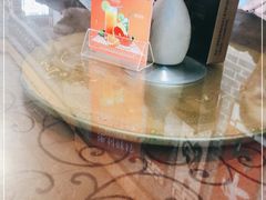 -新繁老號豌豆汤饭店·江湖菜(宝光寺店)