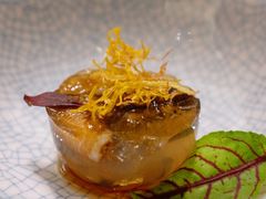 土笋冻-闽和南(深圳万象城店)