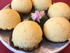 -湛江菜.江南首席(昆山店)