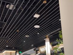 -大榕树下顺德菜(融创茂店)
