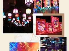 -芜湖方特东方神画