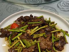 -高玛纳驴肉火烧(河间店)