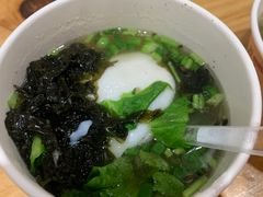 -家宴·灌蛋·沙茶面(曾厝垵店)