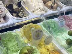 -柠檬车露(卖草地店)
