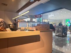 -Wagas沃歌斯(北京君太百货店)