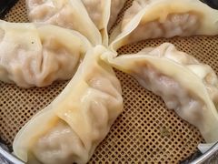 -三羊居食府(文艺路店)