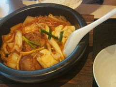 -味千拉面(上海蓝天路店)