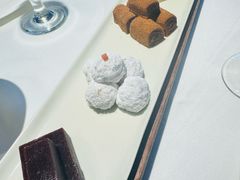 -四季民福烤鸭店(和平里店)