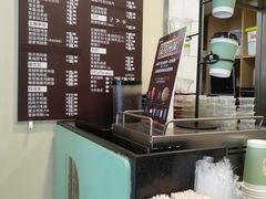 -德克士(三门路店)