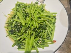 -六安宴(解放北路店)