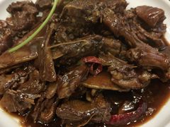 -茶叁酒肆·楚味江湖(菱角湖店)