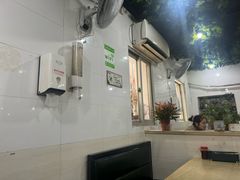 -瑞安第一泡·后街泡泡(虹桥后街店)