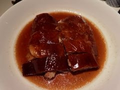 -炳胜私厨(万象前海店)