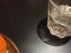 -何师烧烤Pro ·江湖川菜·小龙虾·精酿(太古里旗舰店)