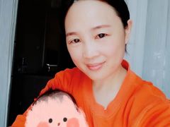 -爱的果实月嫂育婴师(世纪东方店)