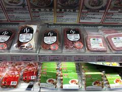 -永旺黄岛购物中心