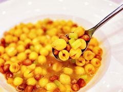 -虹御轩·传承江浙菜(虹桥店)