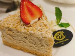 -COVA(新天地Xintiandi店)
