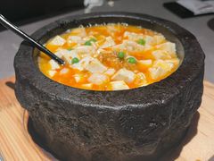 -醉庐·新上海菜(南京西路店)