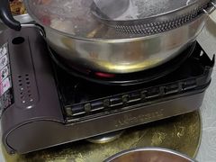 -小煵记·打边炉(西丽文光店)